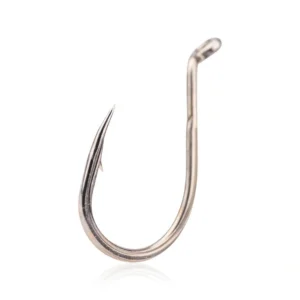 mustad 10024un notorious ultranor hook