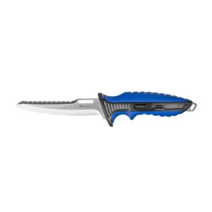 mustad Μαχαίρι mt 135 24