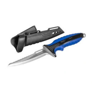 mustad Μαχαίρι mt 135 24