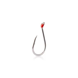 mustad 10024ap notorious