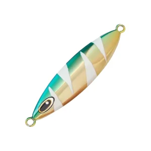 maxel dragonfly dfs 130g