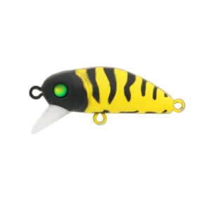 han fishing bidik 35