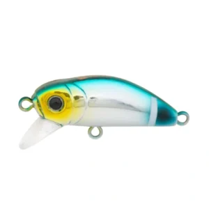 han fishing bidik 35