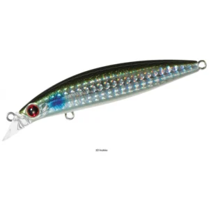 daiwa slz vertice 80s