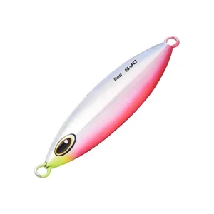 maxel dragonfly dfs 130g