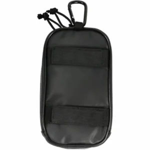 duo accessory pouch