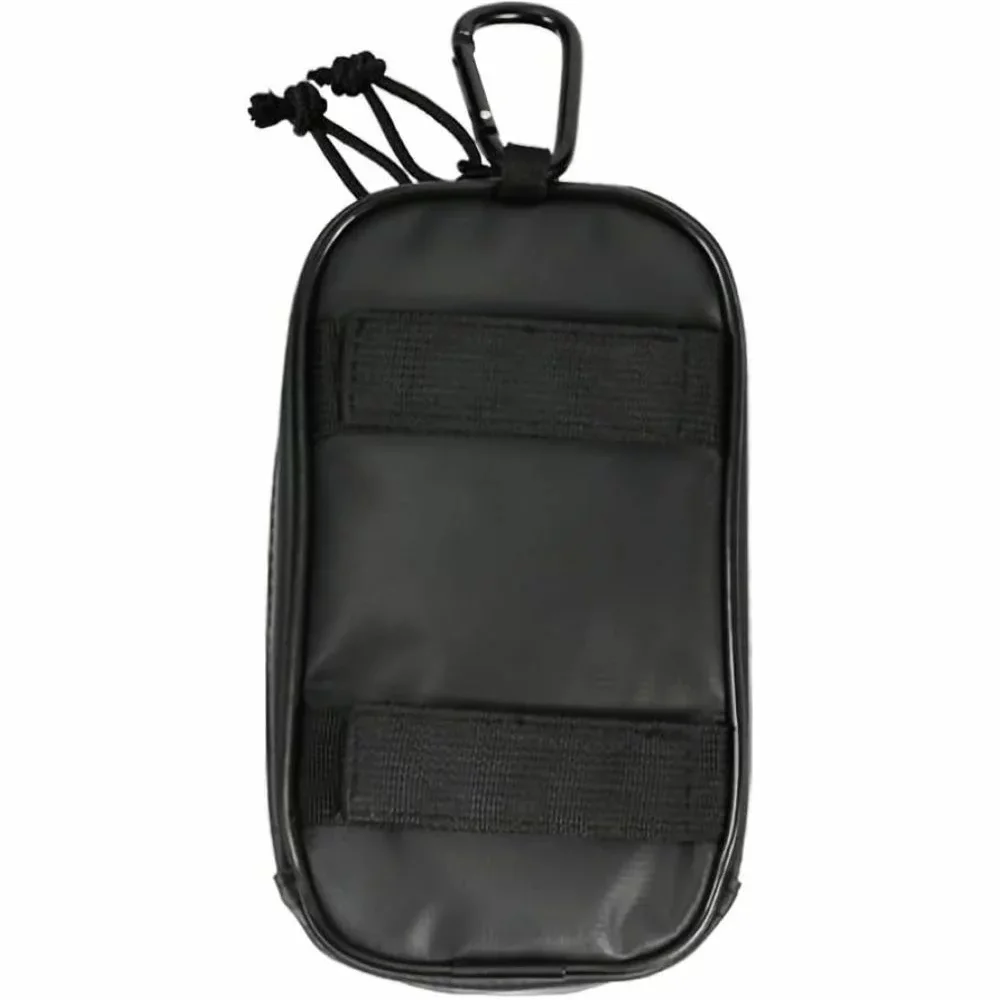duo accessory pouch