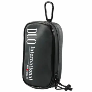 duo accessory pouch