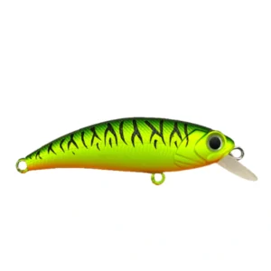 han fishing zipir 50kg