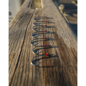 mustad 10024ap notorious