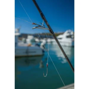 mustad 10024ap notorious