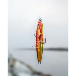 mustad a assist2