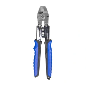 mustad Πένσα mt 118 24