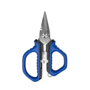 mustad mts 005 ss