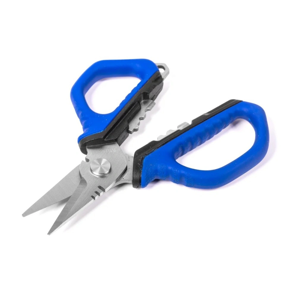 mustad mts 005 ss