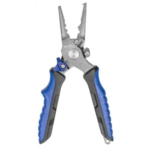 mustad mtp 075 sr