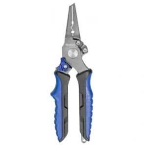 mustad mtp 075 sr