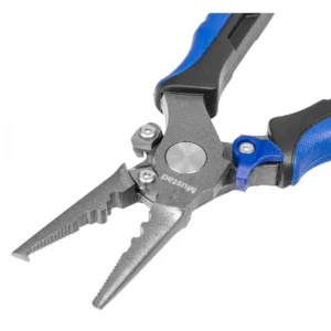 mustad mtp 075 sr