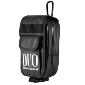 duo accessory pouch type ii