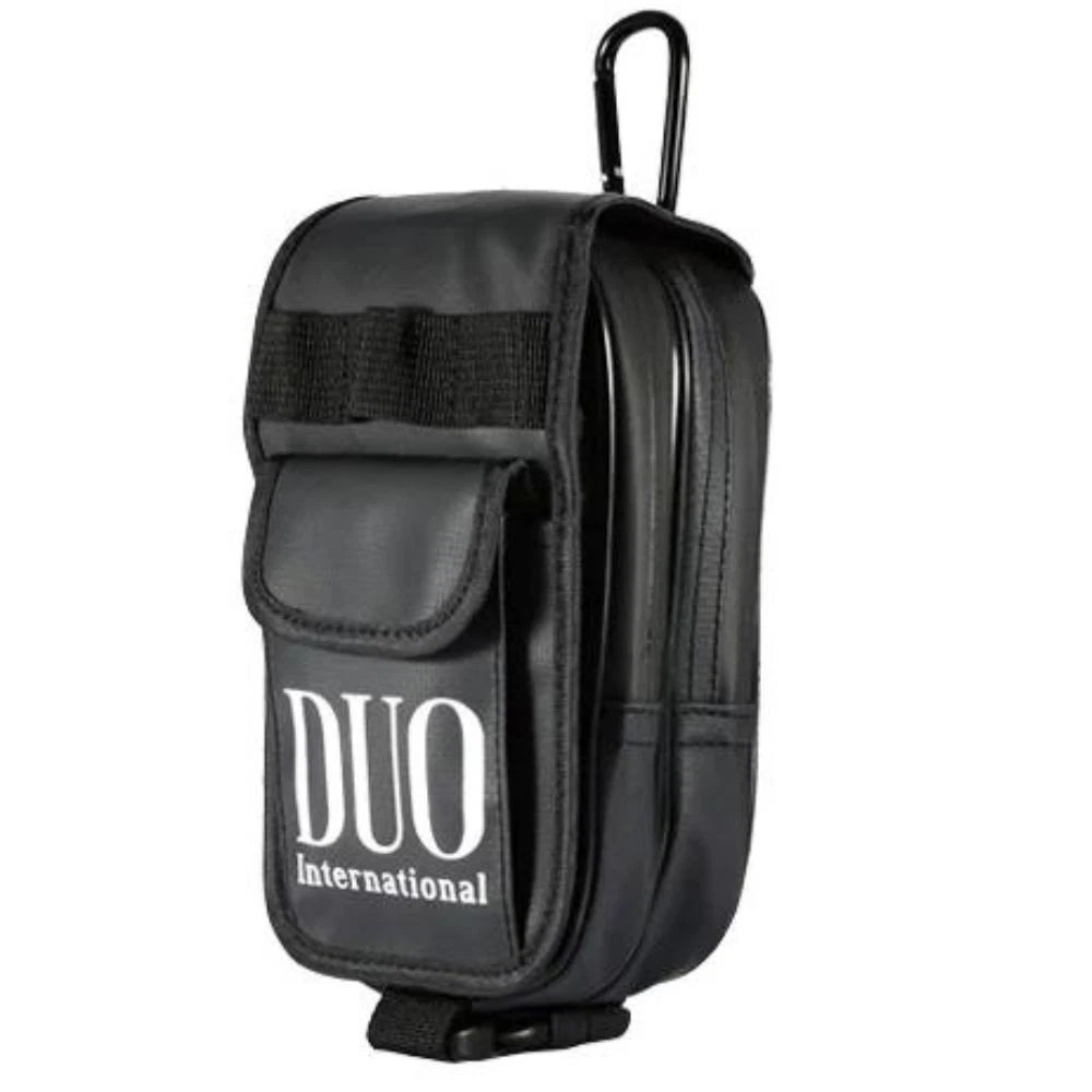 duo accessory pouch type ii