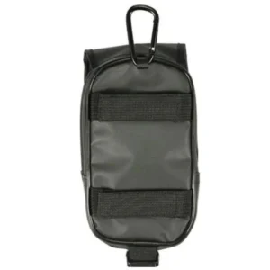 duo accessory pouch type ii