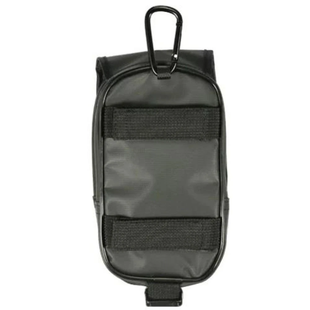 duo accessory pouch type ii