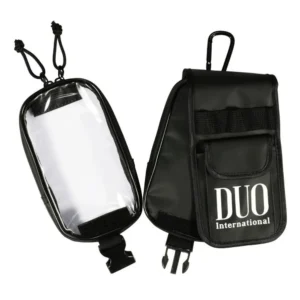 duo accessory pouch type ii