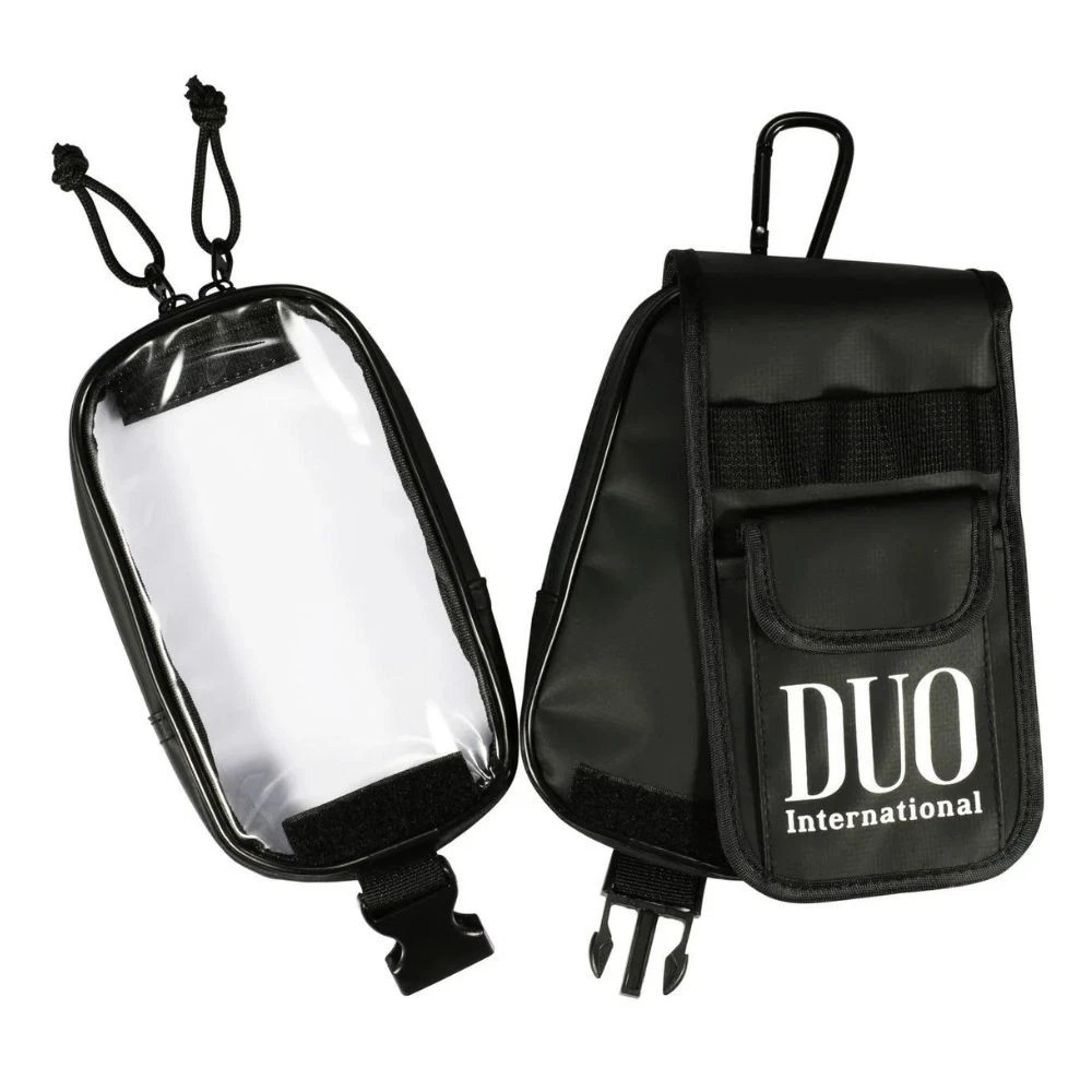 duo accessory pouch type ii