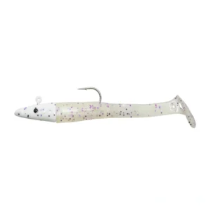 han fishing sandell 65