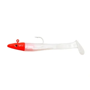 han fishing sandell 65